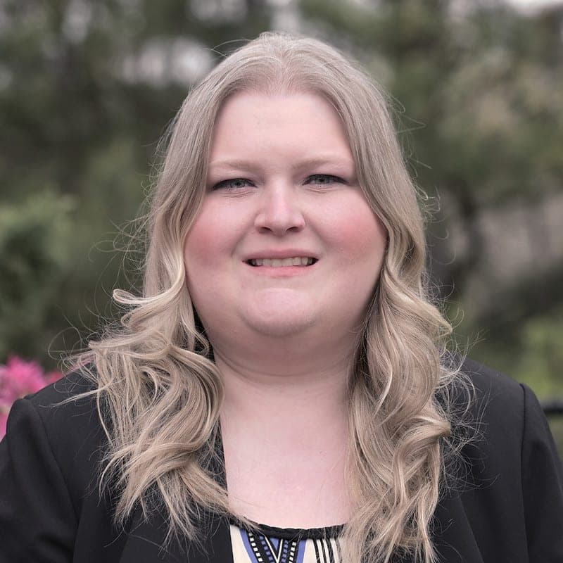 Sarah Ashley Cotterell Bandyopadhyay